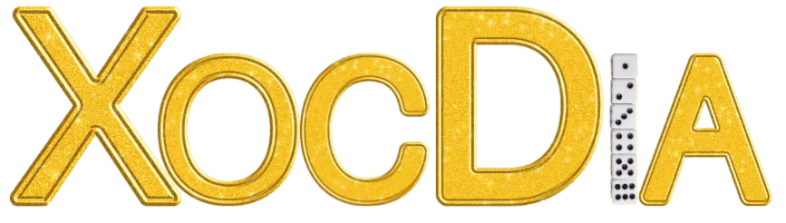 xocdiaonline.click