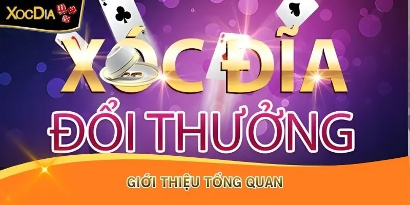 Giới thiệu tổng quan